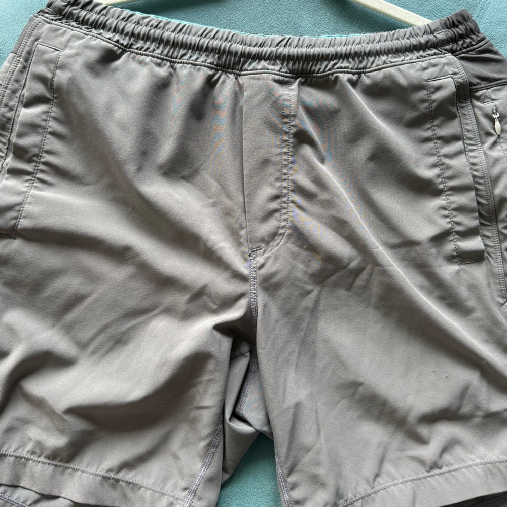 DARK GRAY “DORITO CORLEONE” BIRDDOGS SIZE MEDIUM